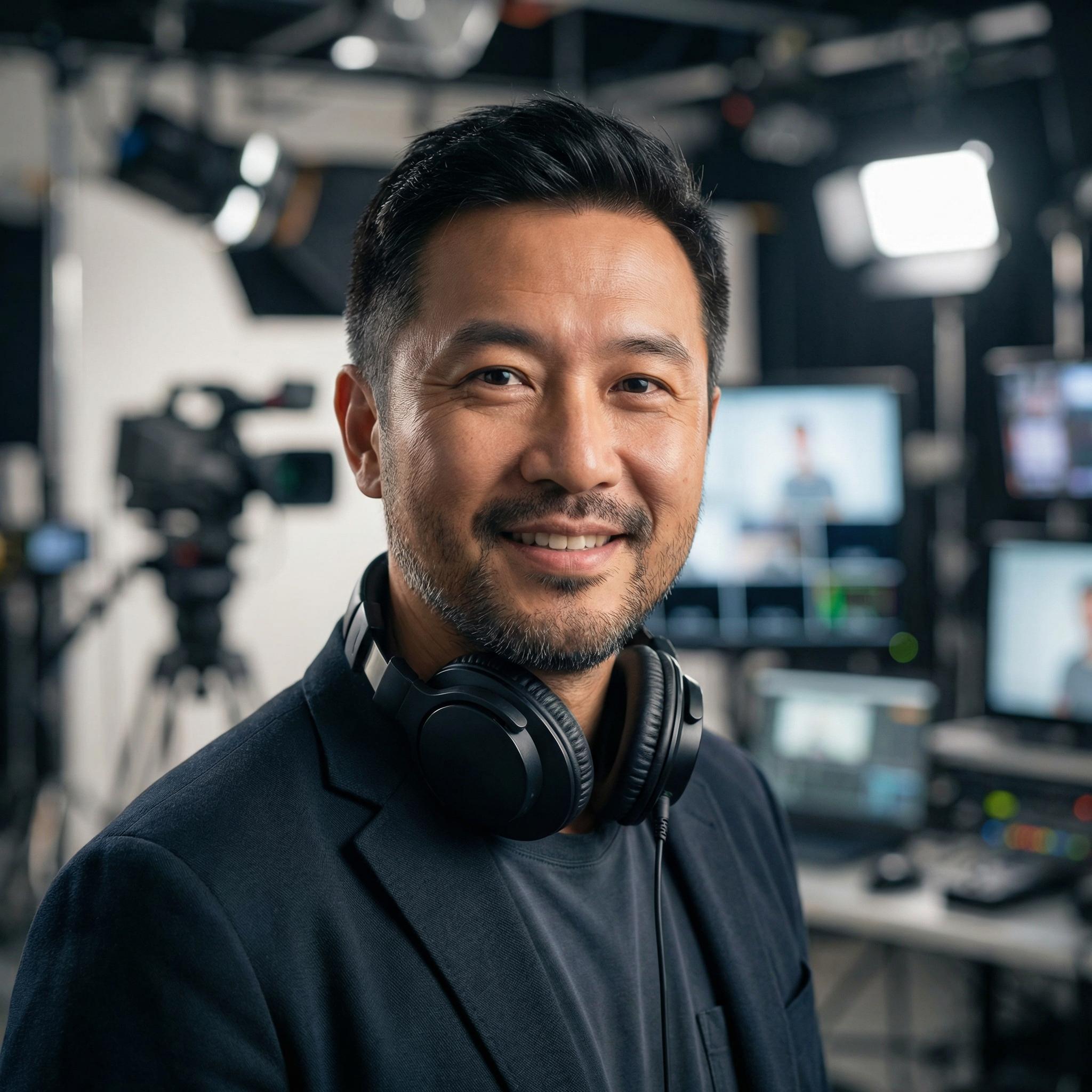 糖心vlog制片人专家