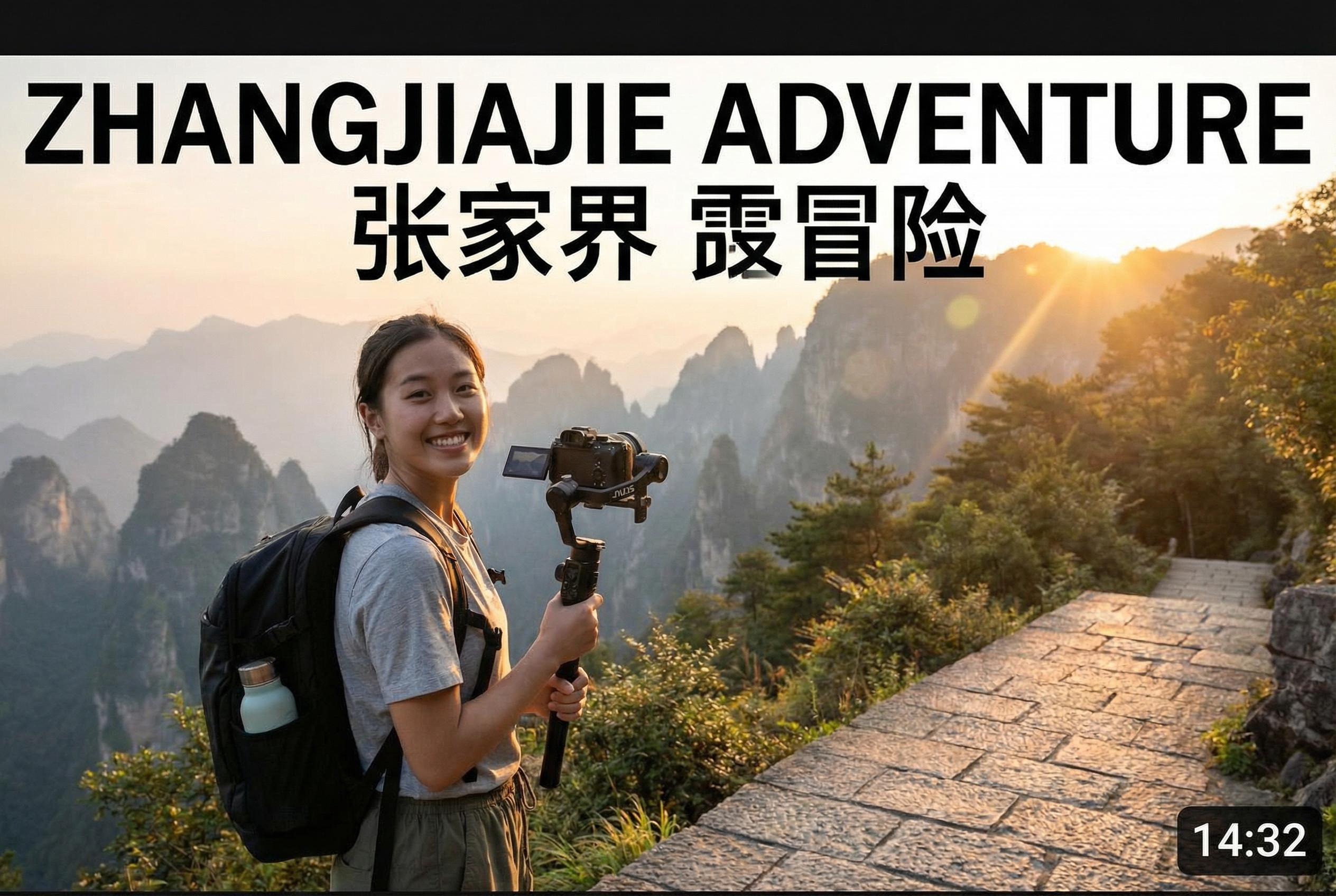 糖心vlog旅行生活视频